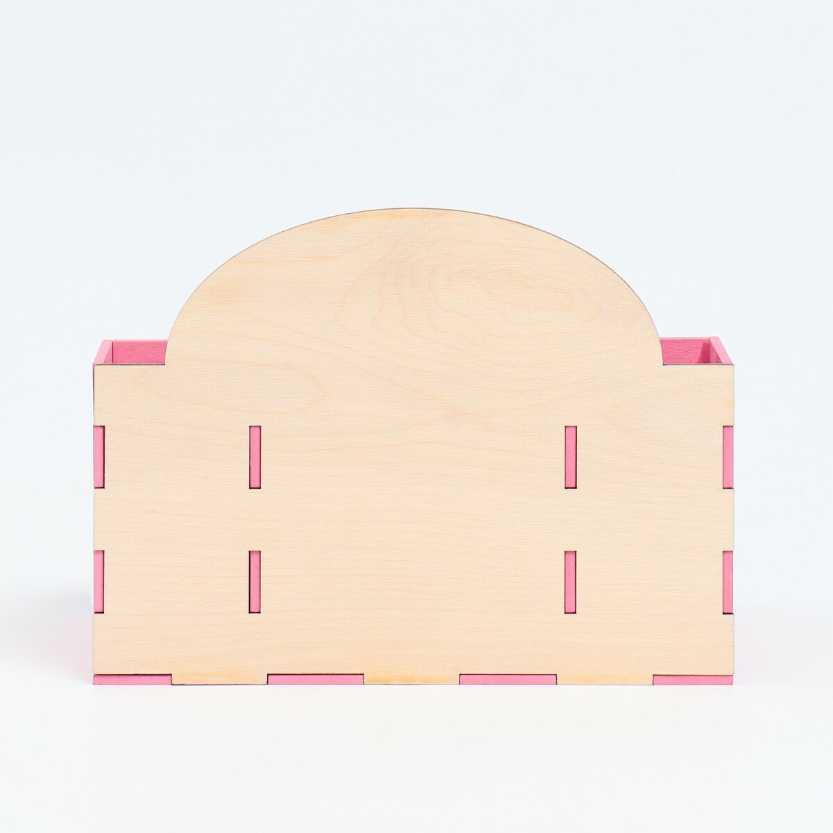 фото Органайзер для канцелярии дарим красиво