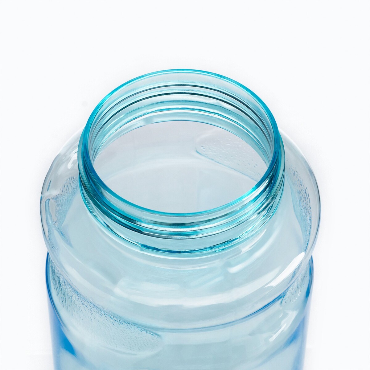 фото Бутылка для воды, 1.3 л, portable no brand