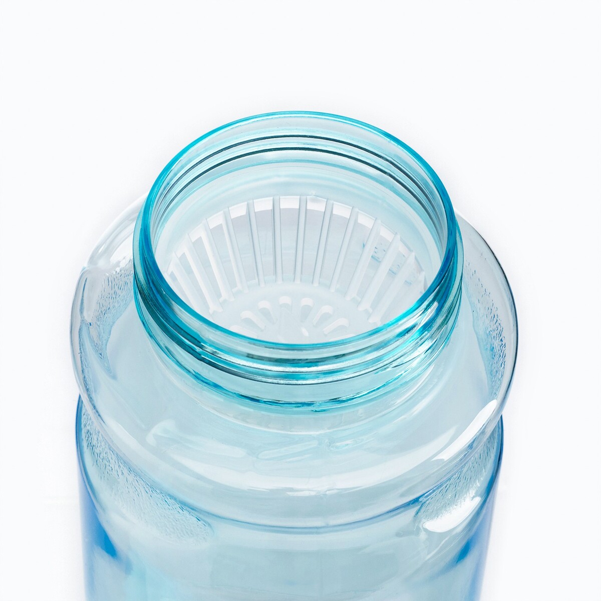 фото Бутылка для воды, 1.3 л, portable no brand