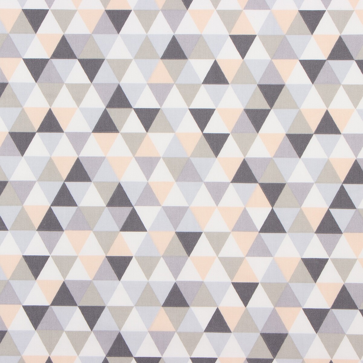 фото Скатерть этель