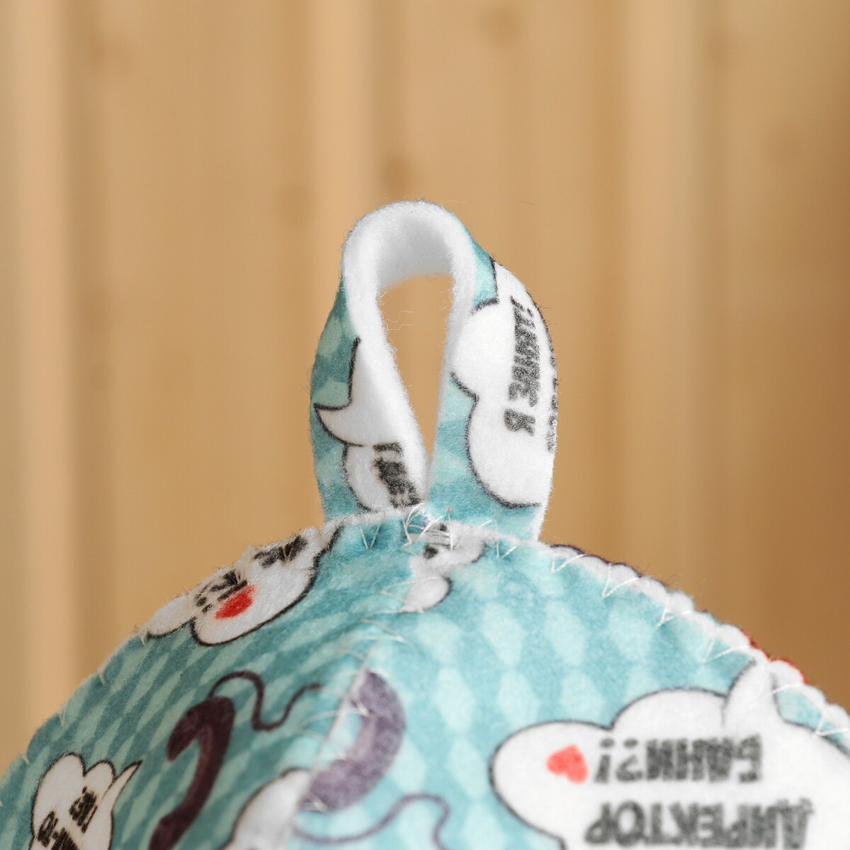 фото Шапка no brand