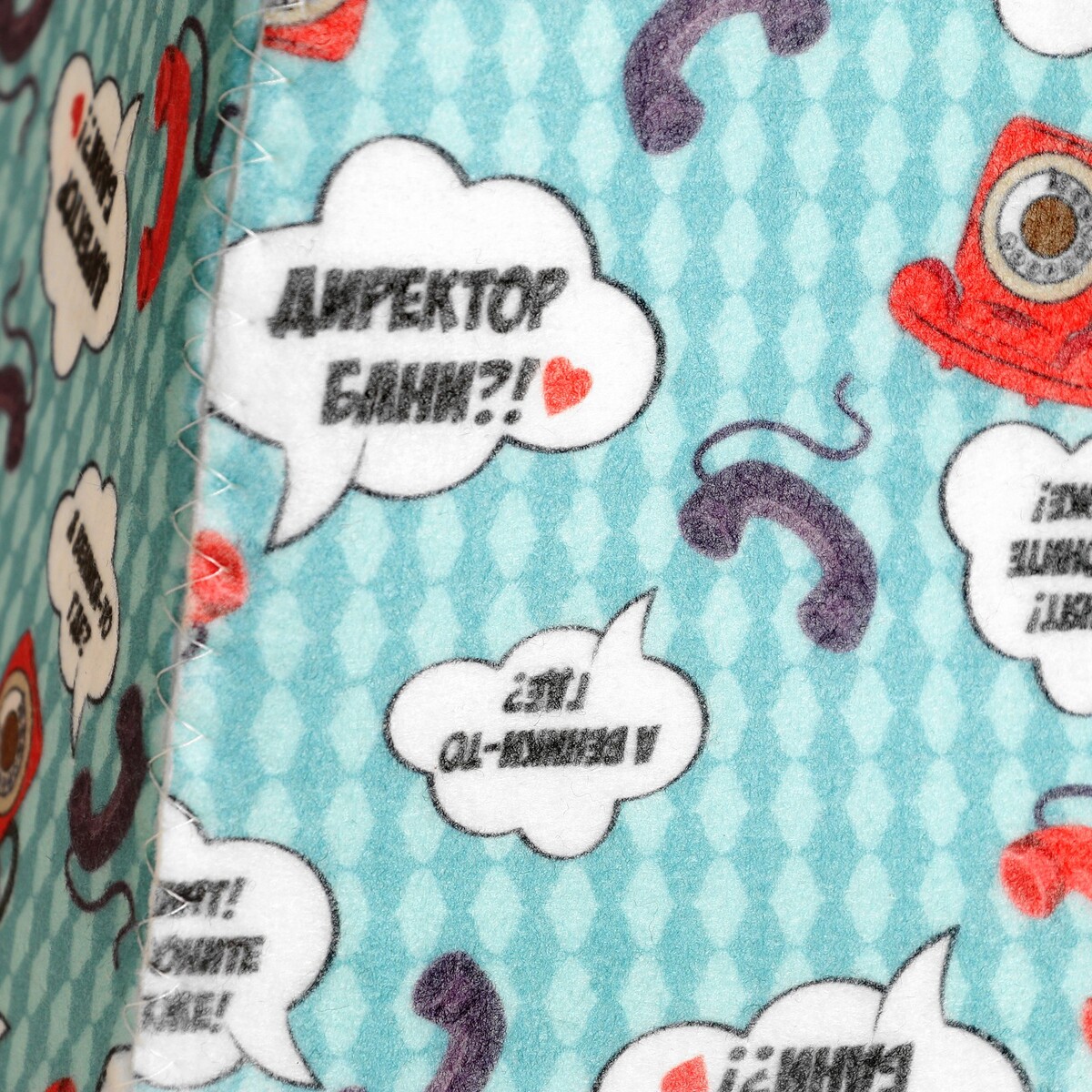 фото Шапка no brand