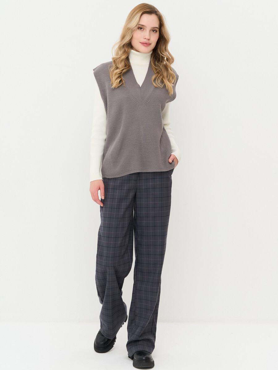 фото Жилет be you