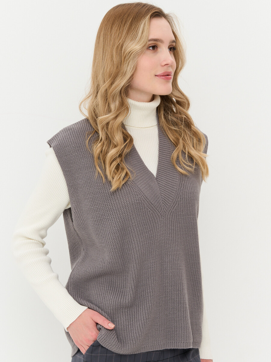 фото Жилет be you