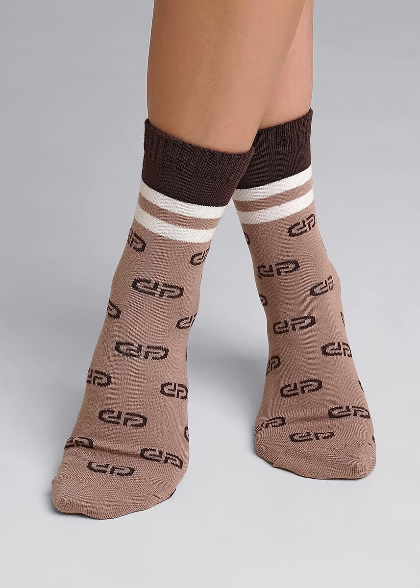 фото Носки clever