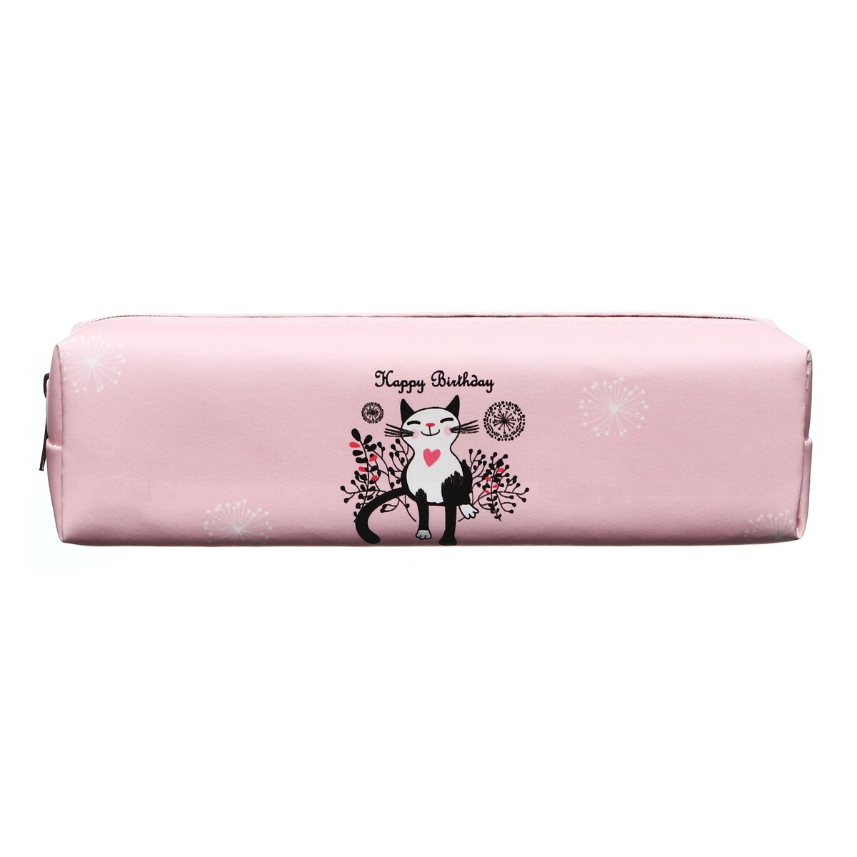 фото Пенал школьный no brand