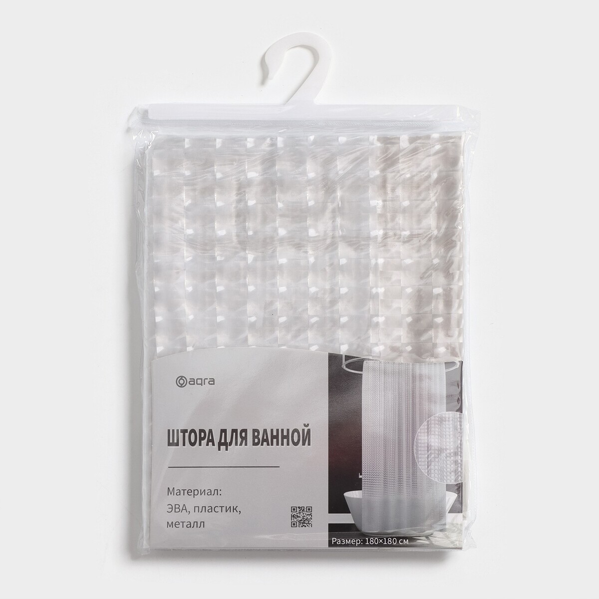 фото Штора no brand