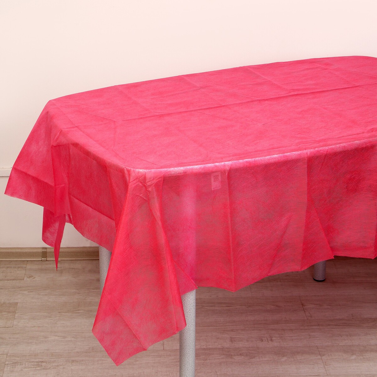 фото Скатерть страна карнавалия