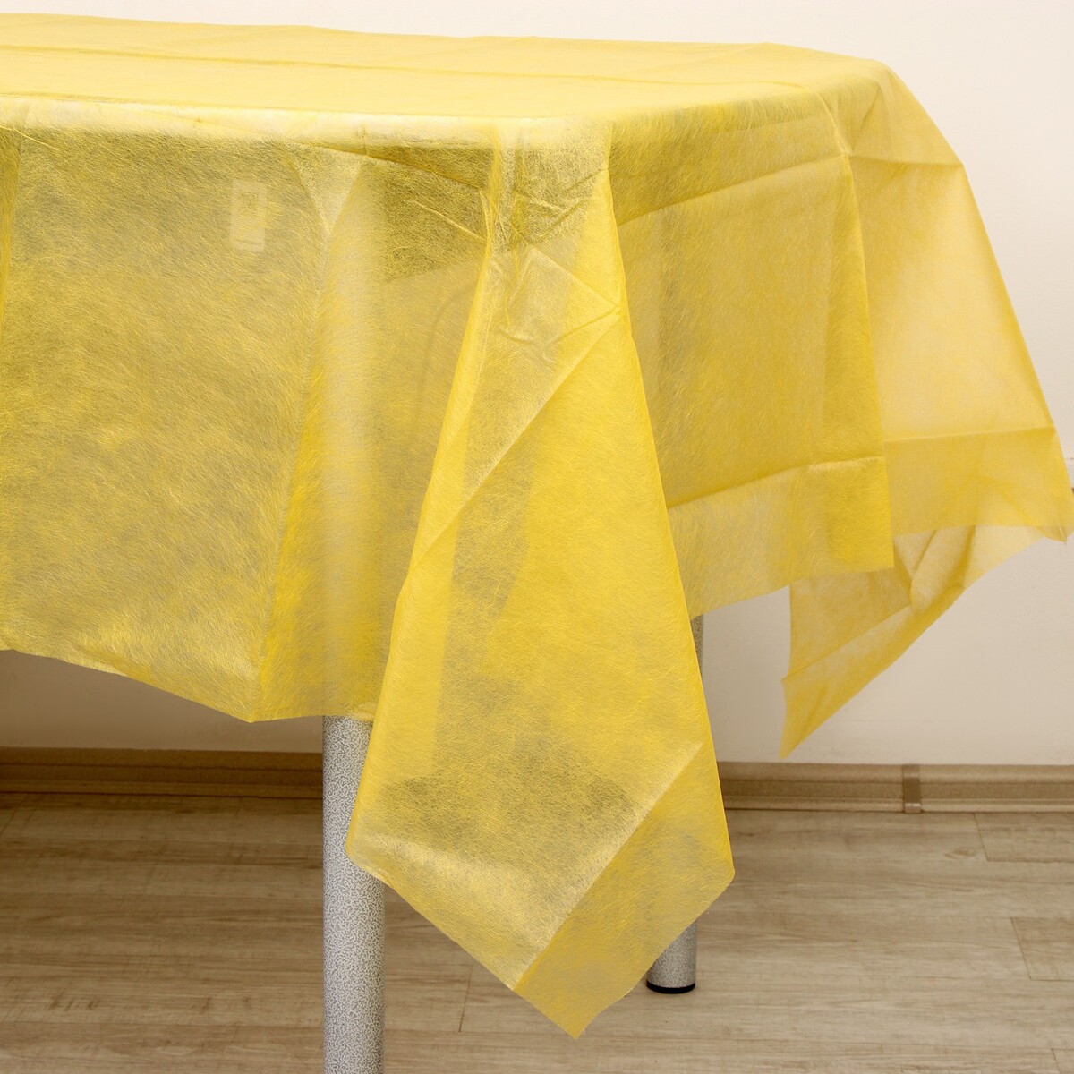 фото Скатерть страна карнавалия