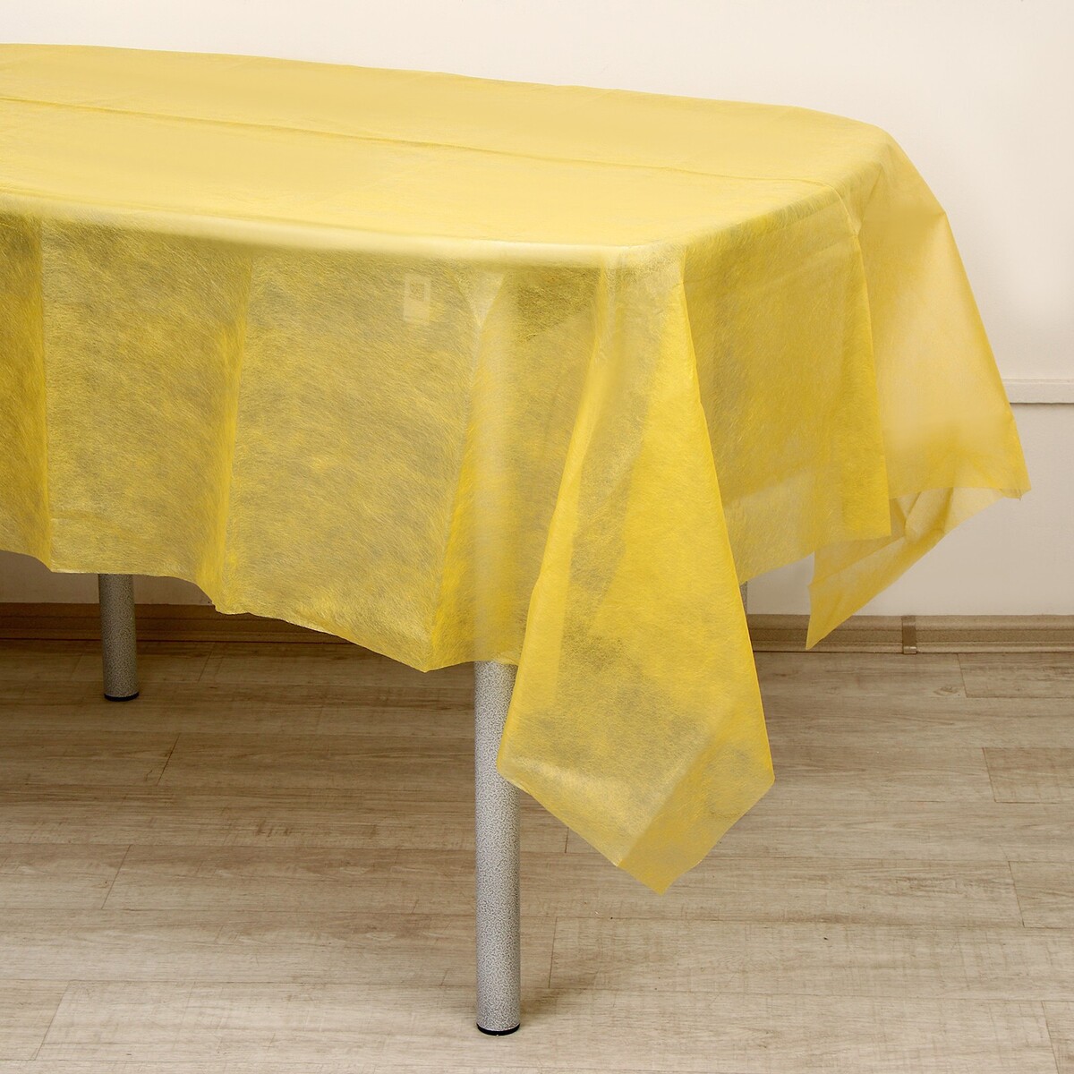 фото Скатерть страна карнавалия