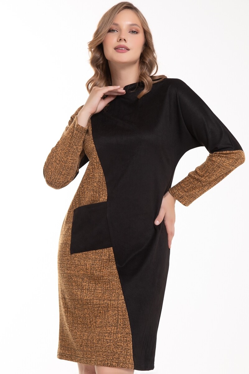 фото Платье diolche