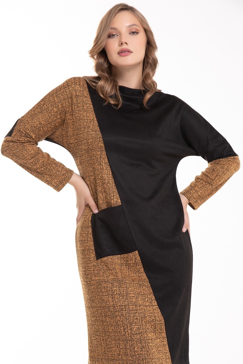 фото Платье diolche