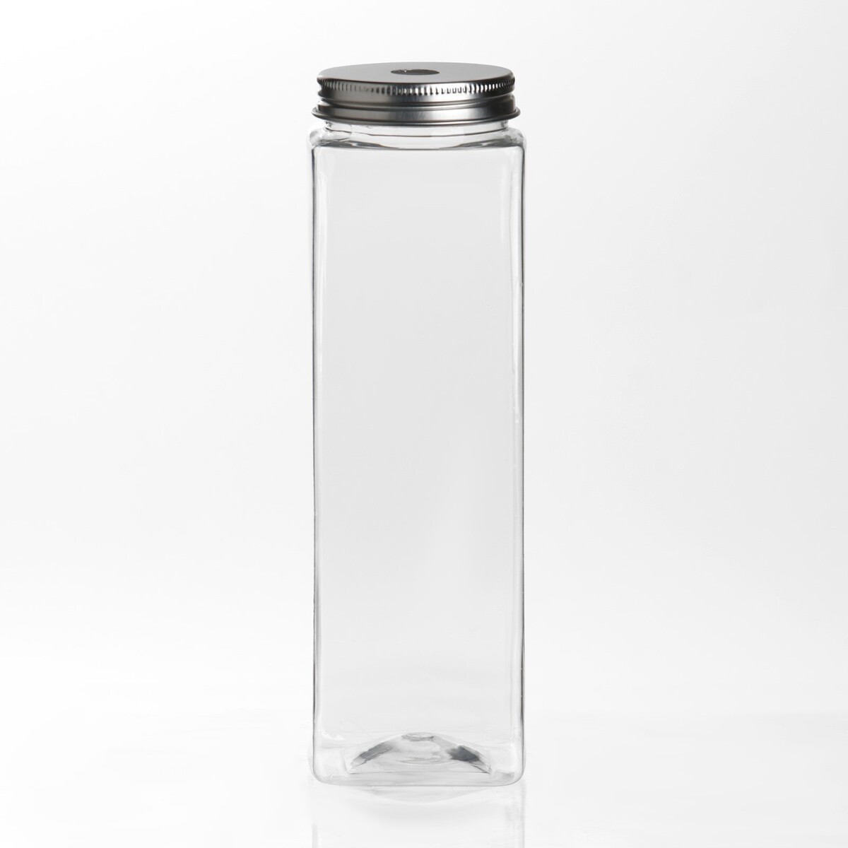 фото Бутылка для напитков, 600 мл, no brand