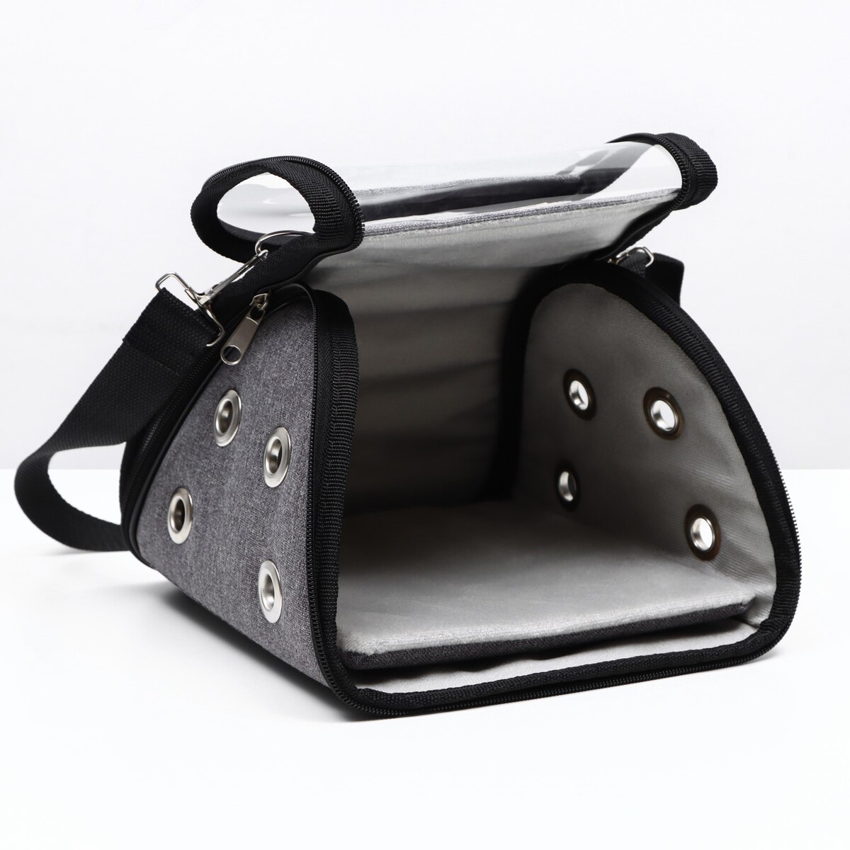 фото Сумка-переноска no brand