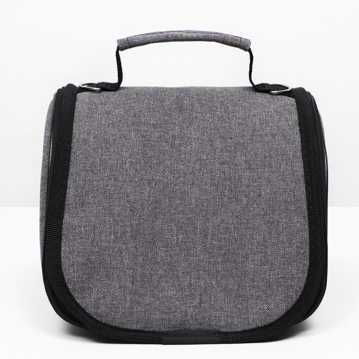 фото Сумка-переноска no brand