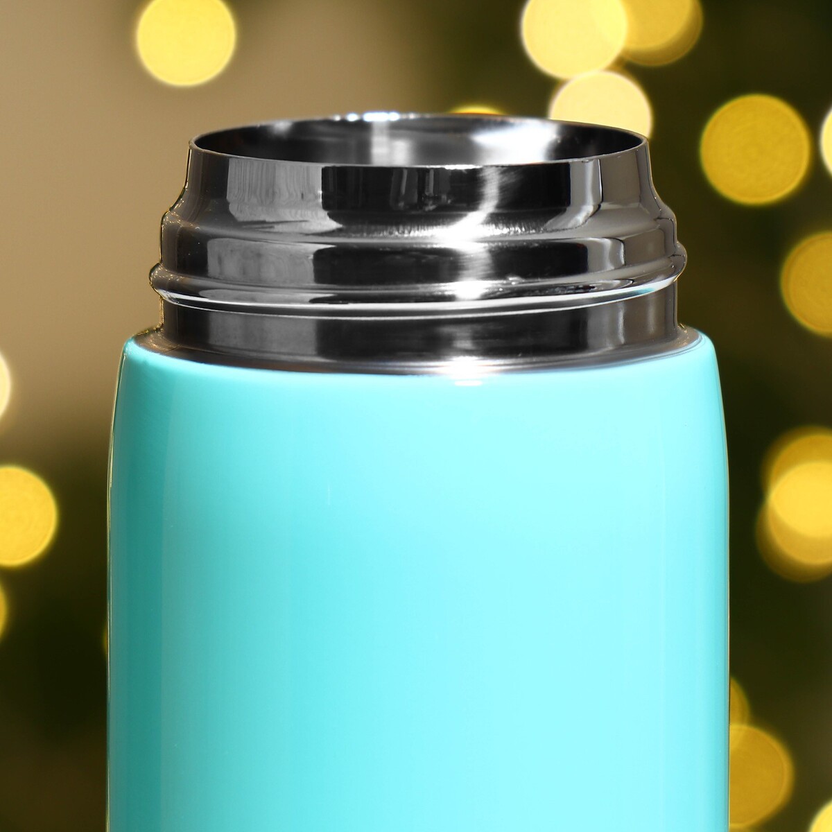 фото Термос mode forrest