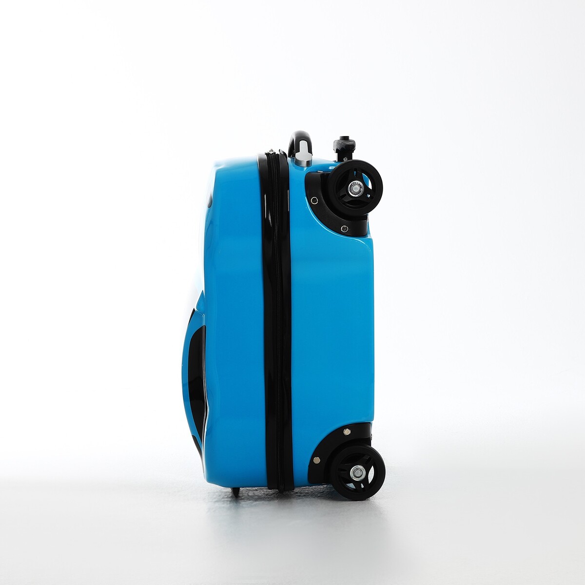 фото Чемодан малый 20 no brand