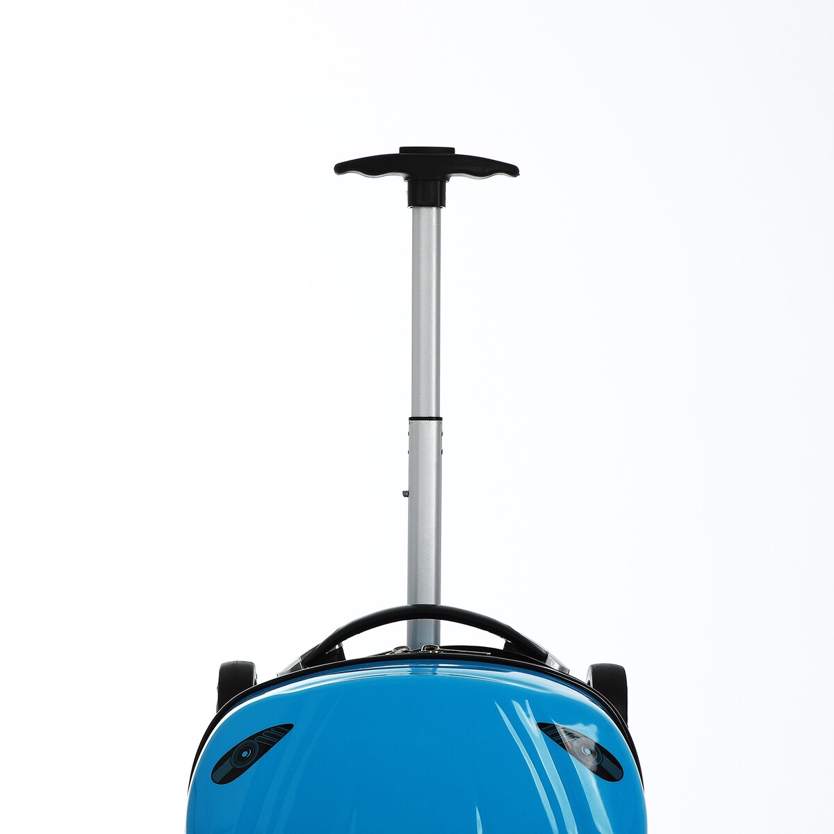 фото Чемодан малый 20 no brand