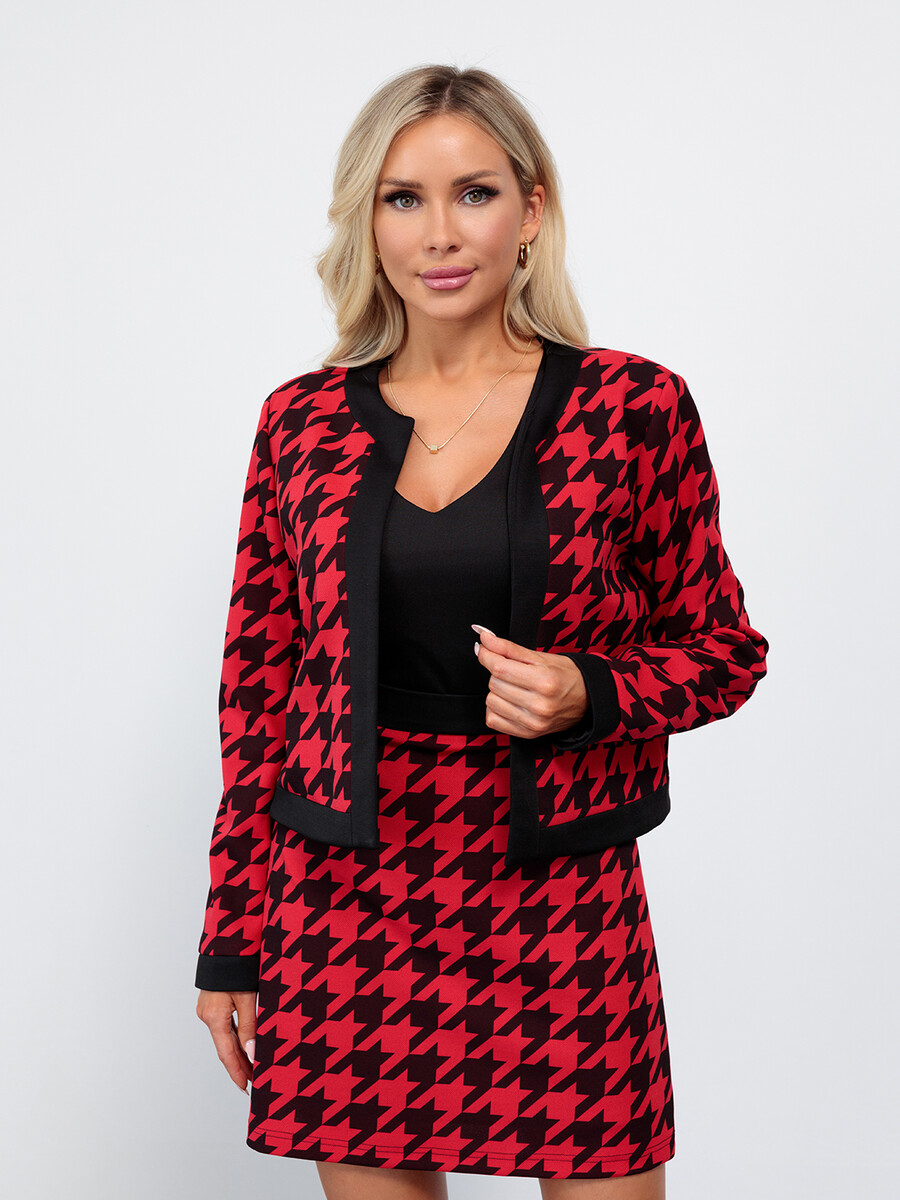 фото Юбка jetty