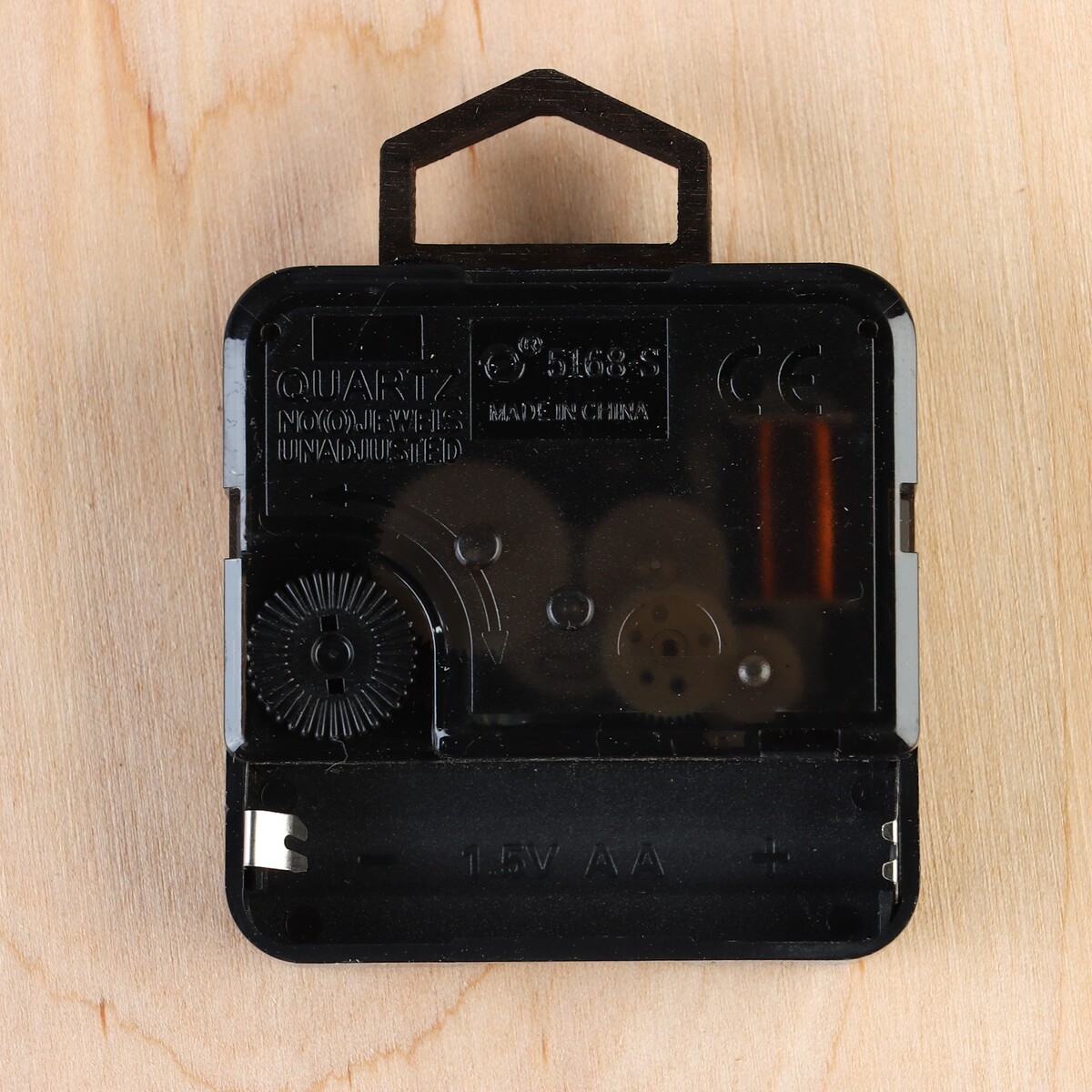 фото Часы настенные, серия: детские, no brand