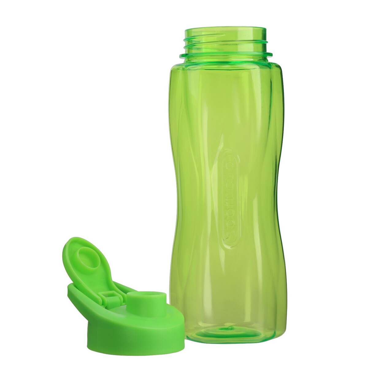 фото Бутылка для воды, 700 мл, no brand