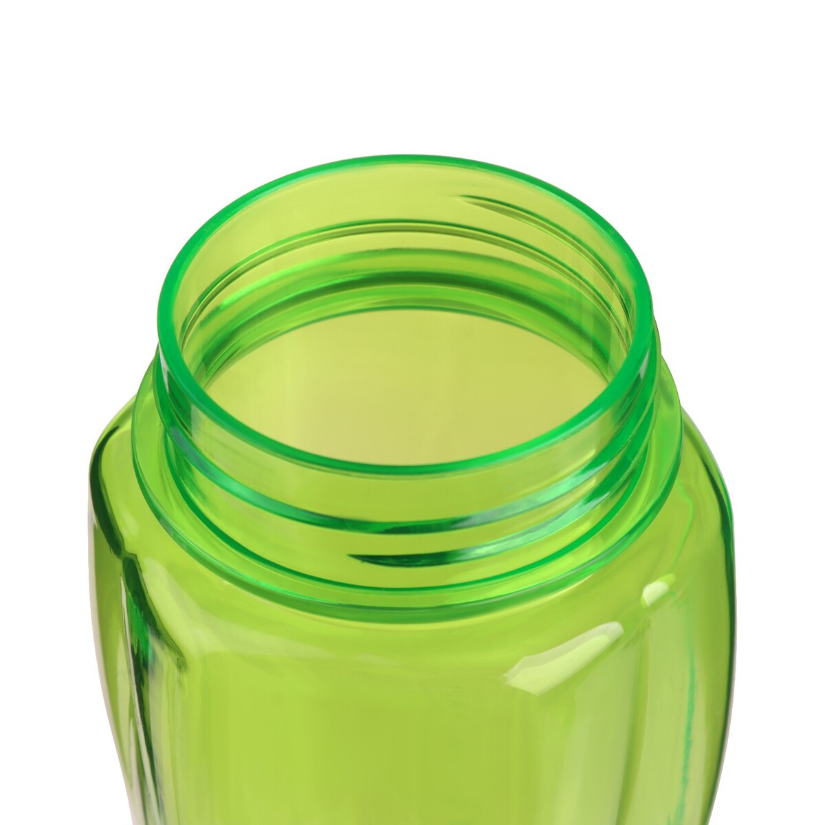 фото Бутылка для воды, 700 мл, no brand