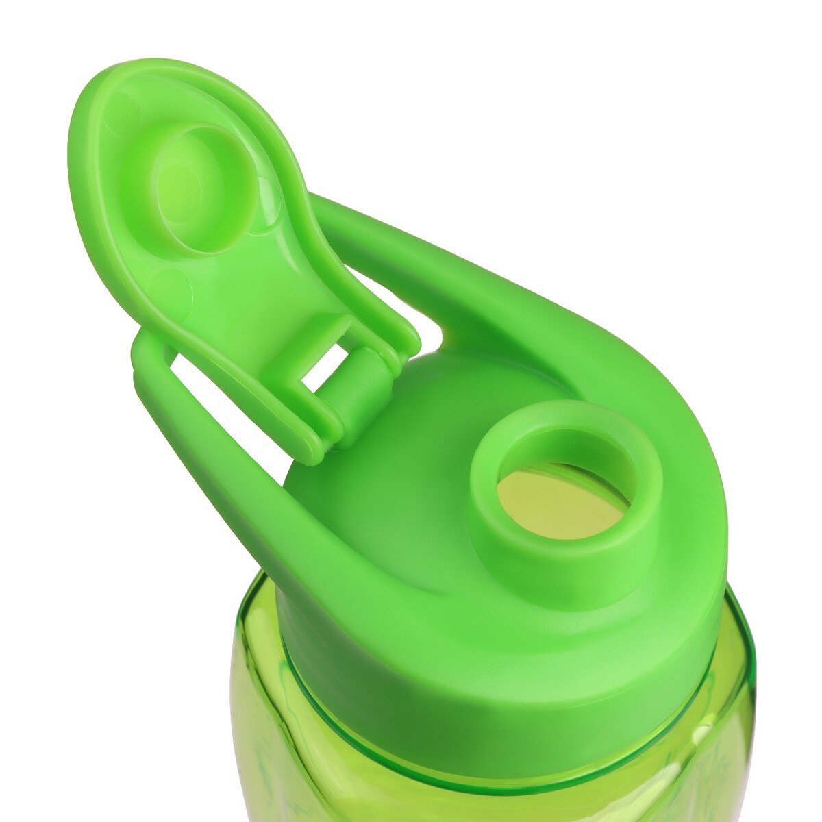 фото Бутылка для воды, 700 мл, no brand