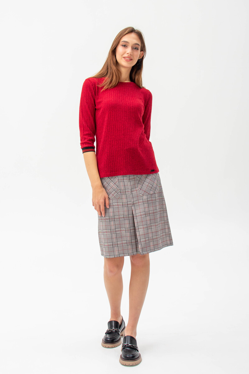 фото Юбка nine to nine