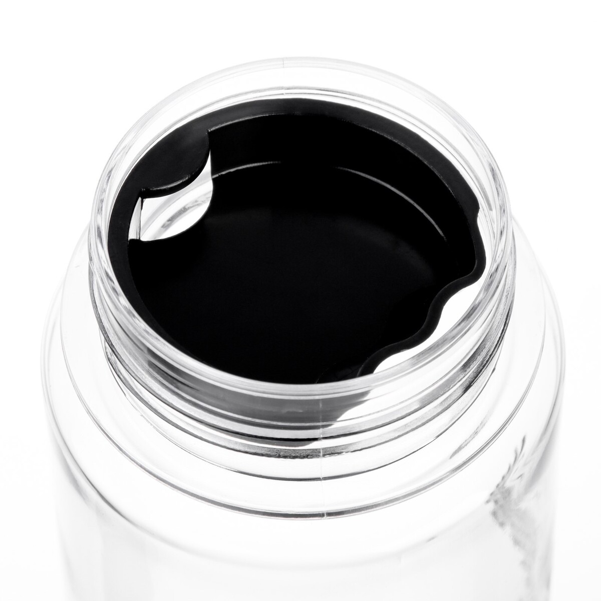 фото Бутылка для воды, 500 мл, мастер к