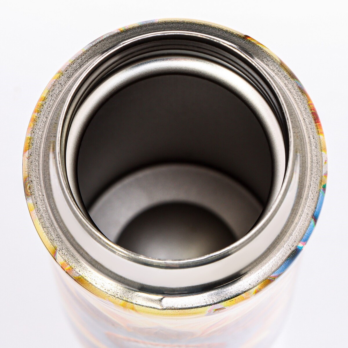 фото Термокружка, 350 мл, style мастер к