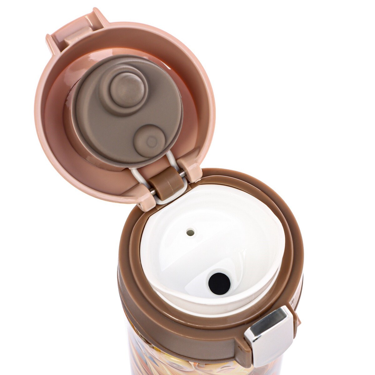 фото Термокружка, 350 мл, style мастер к