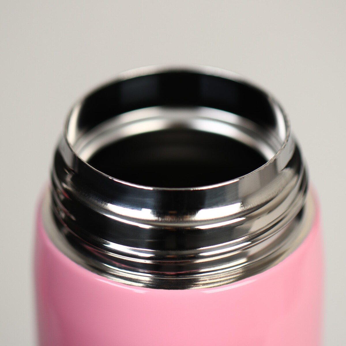 фото Термос mode forrest