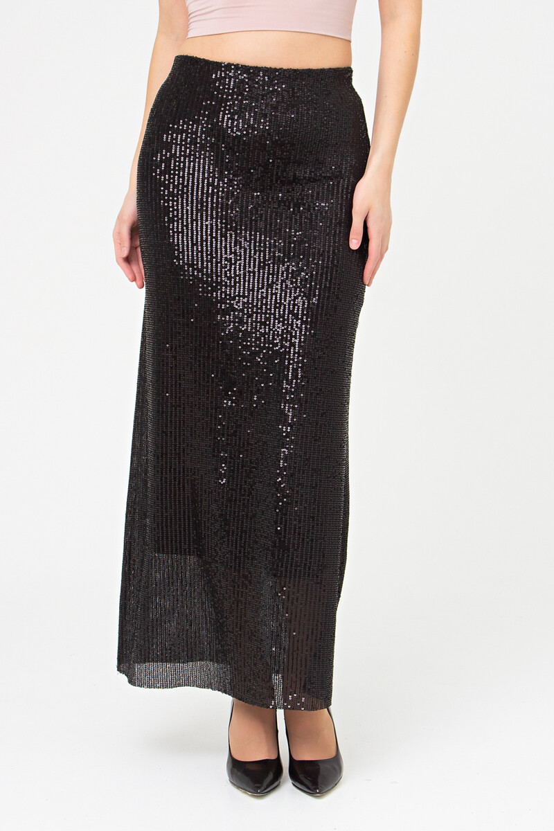 фото Юбка filigrana