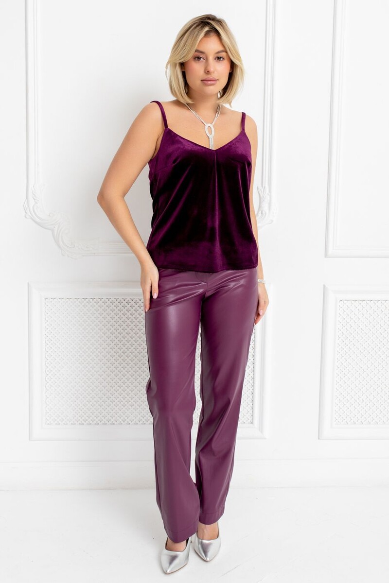 фото Топ angelika&took a look