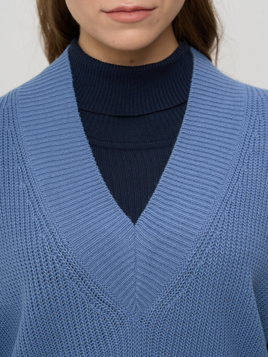 фото Жилет be you