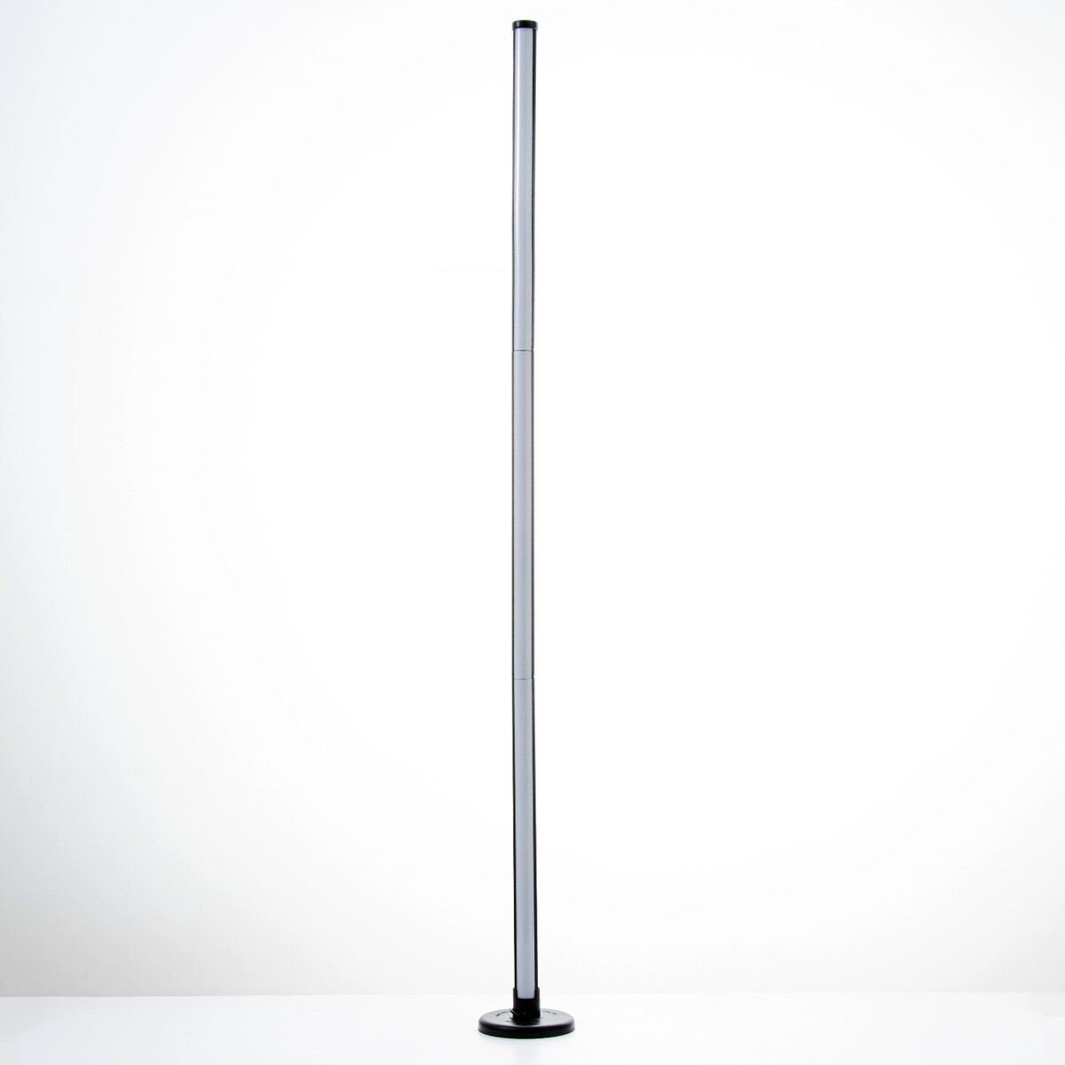 Торшер с пду
Торшер с пду