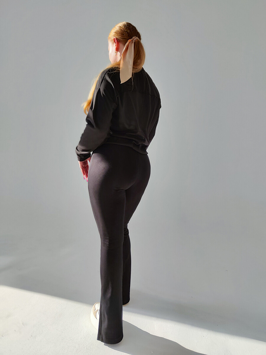 фото Брюки inimiline