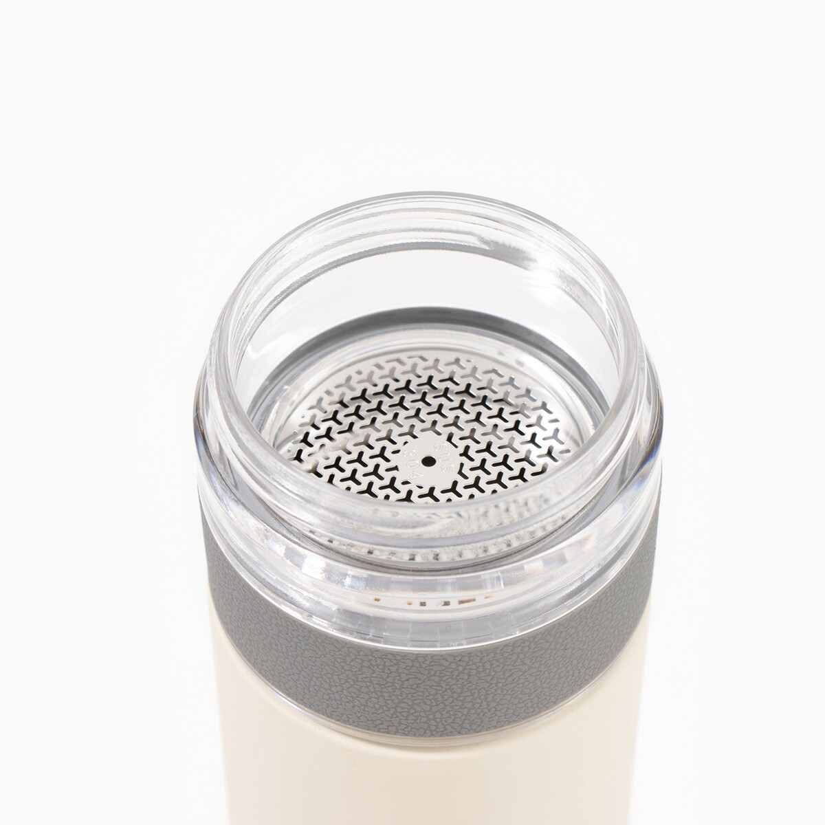 фото Термос-заварник, 500 мл, basic мастер к