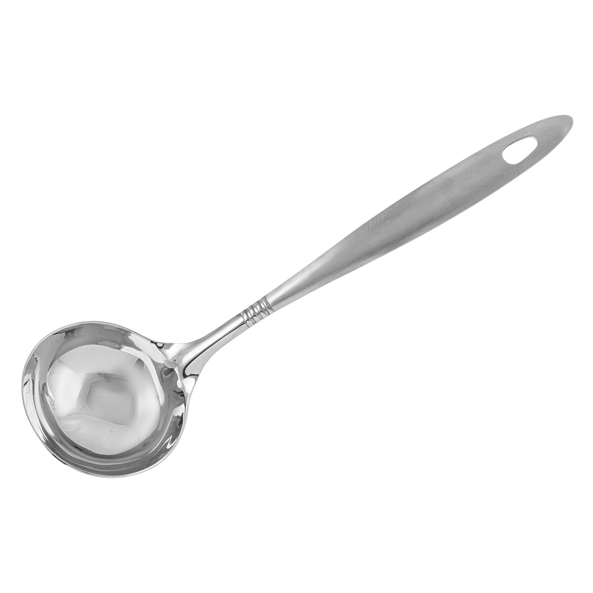 фото Ложка разливная 70мл appetite