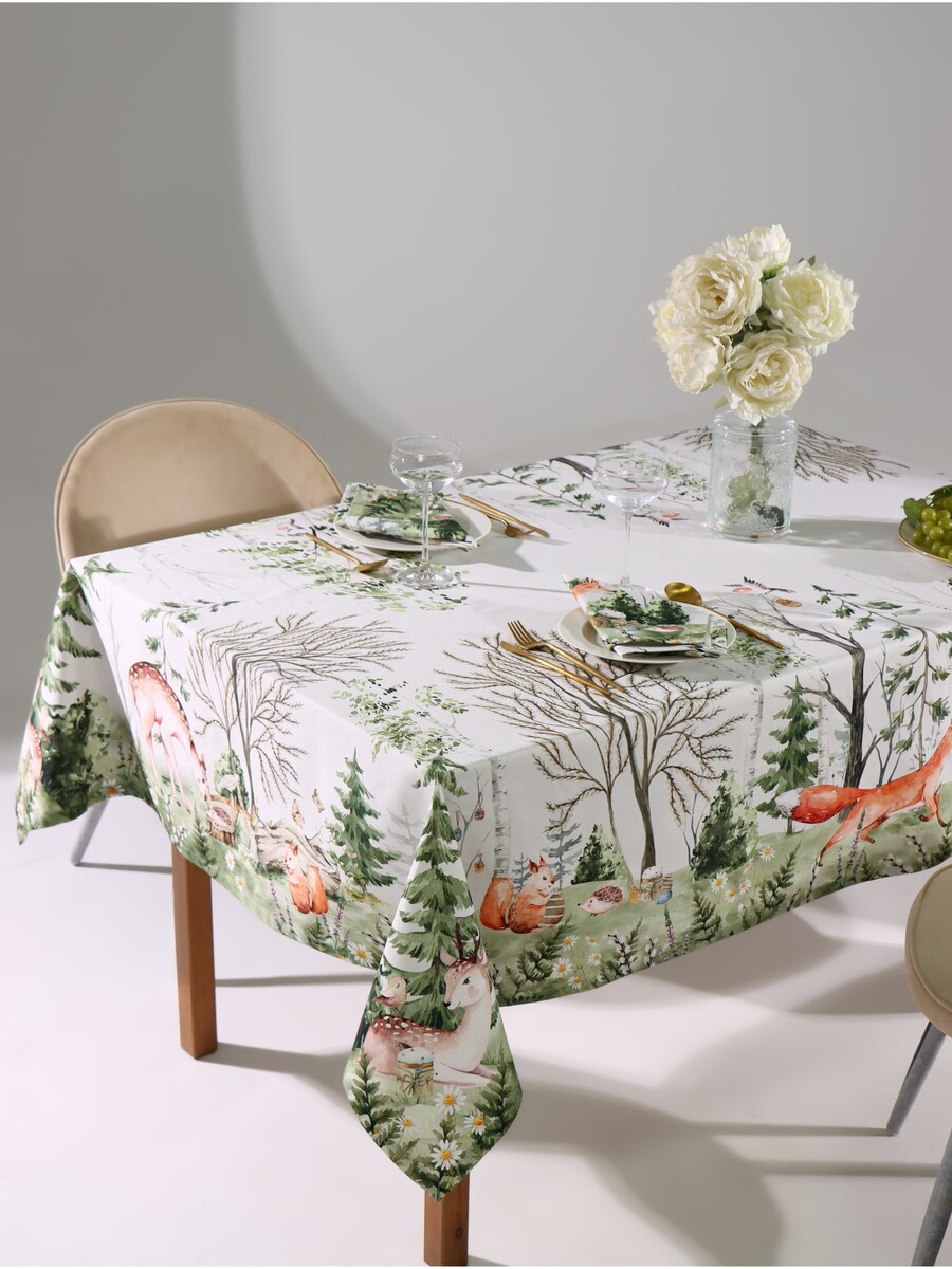 Набор кухонный, Разноцветный;бежевый;зеленый
Набор кухонный, Разноцветный;бежевый;зеленый