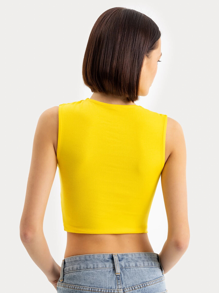 фото Топ женский mark formelle