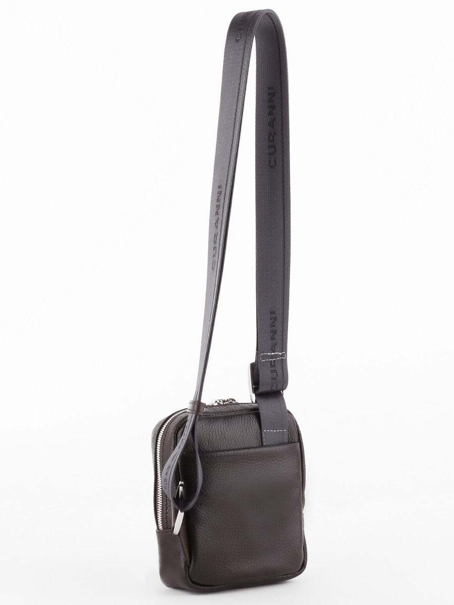 фото Сумка curanni