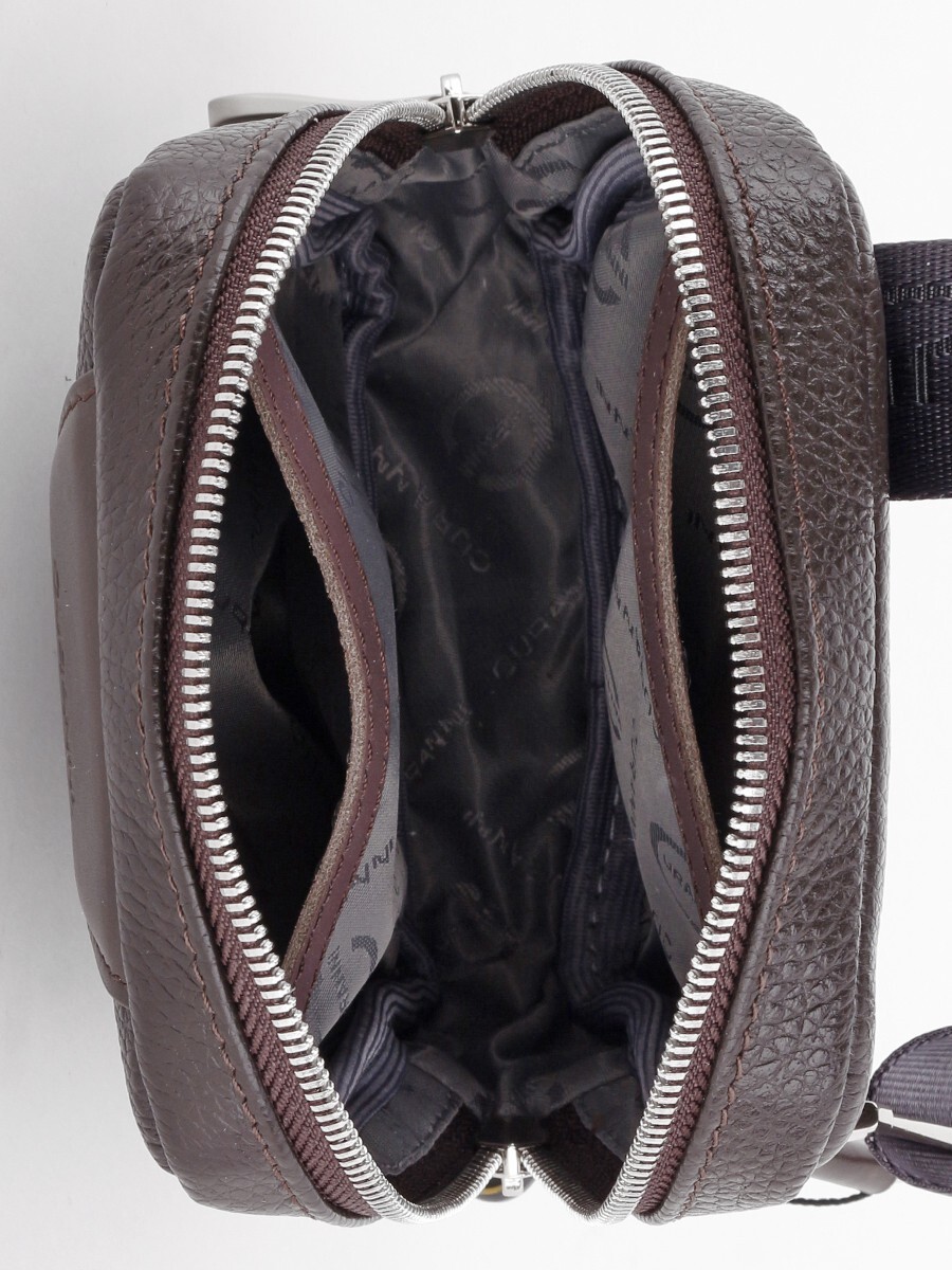 фото Сумка curanni