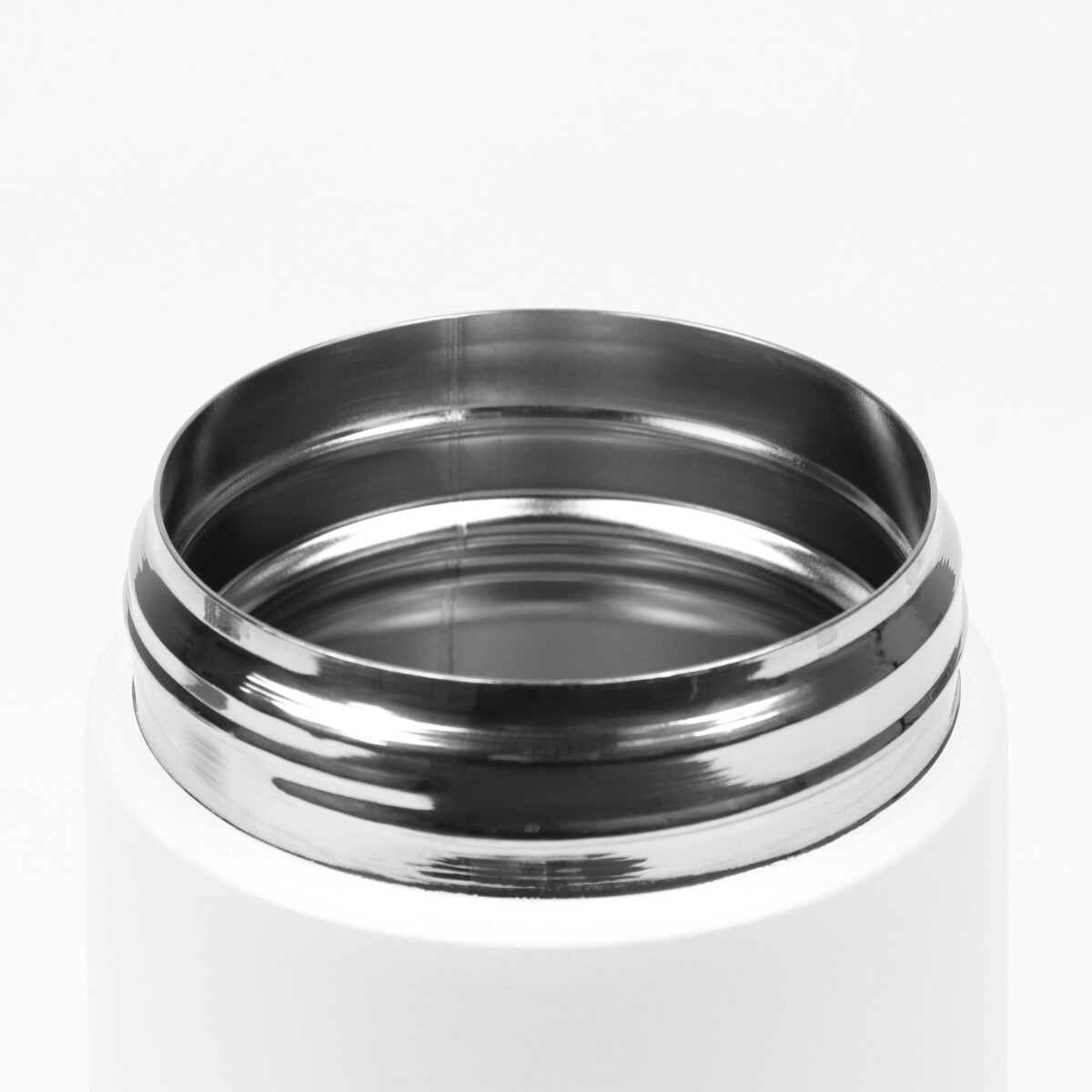 фото Термос для еды, серия: adventure, мастер к