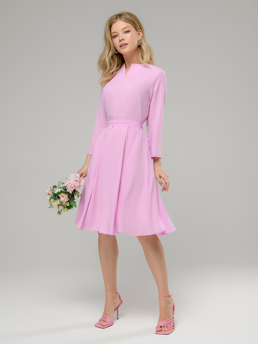 фото Платье 1001 dress