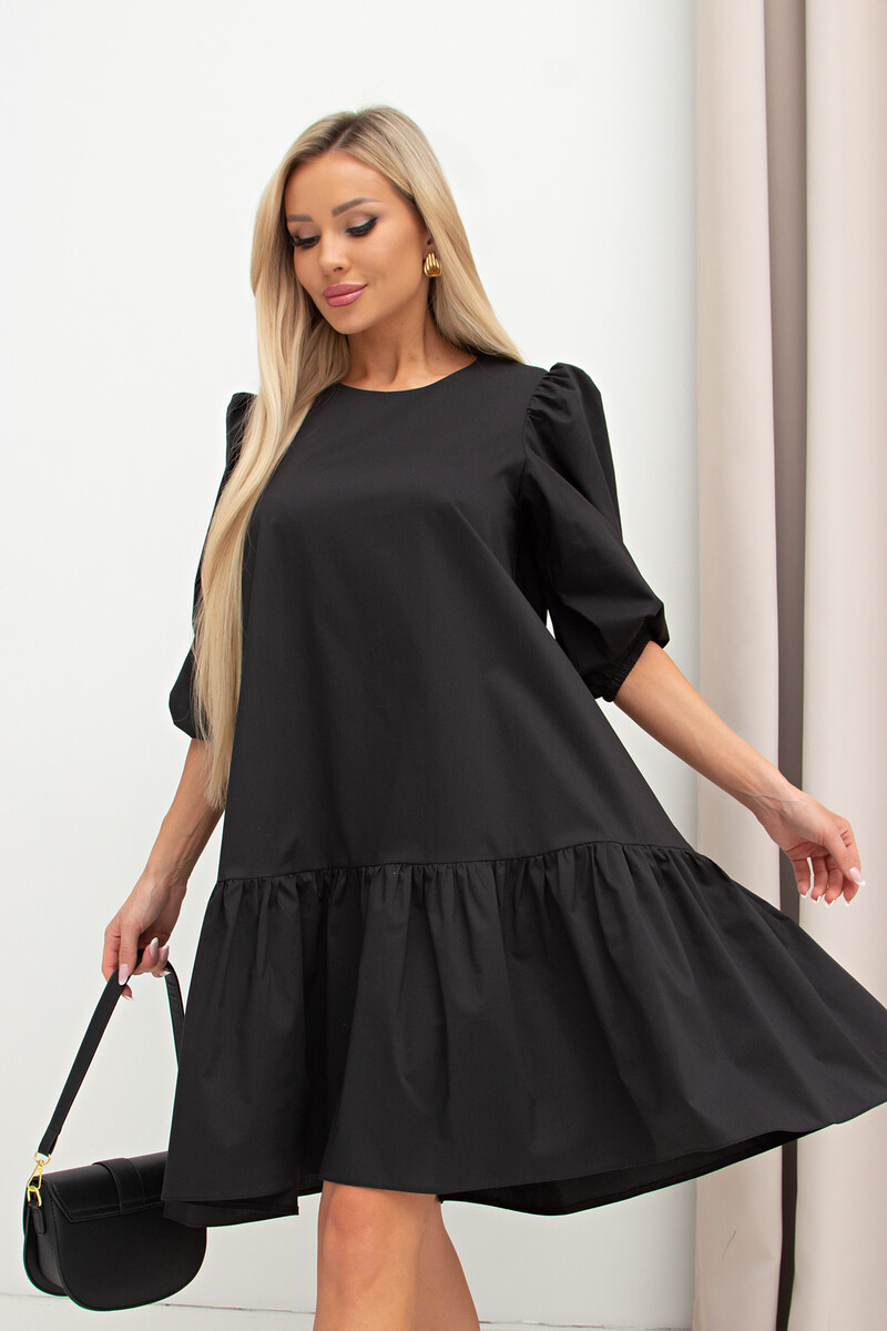 фото Платье valentina