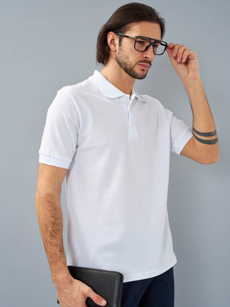 фото Поло f5