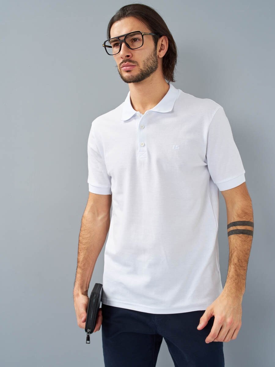 фото Поло f5