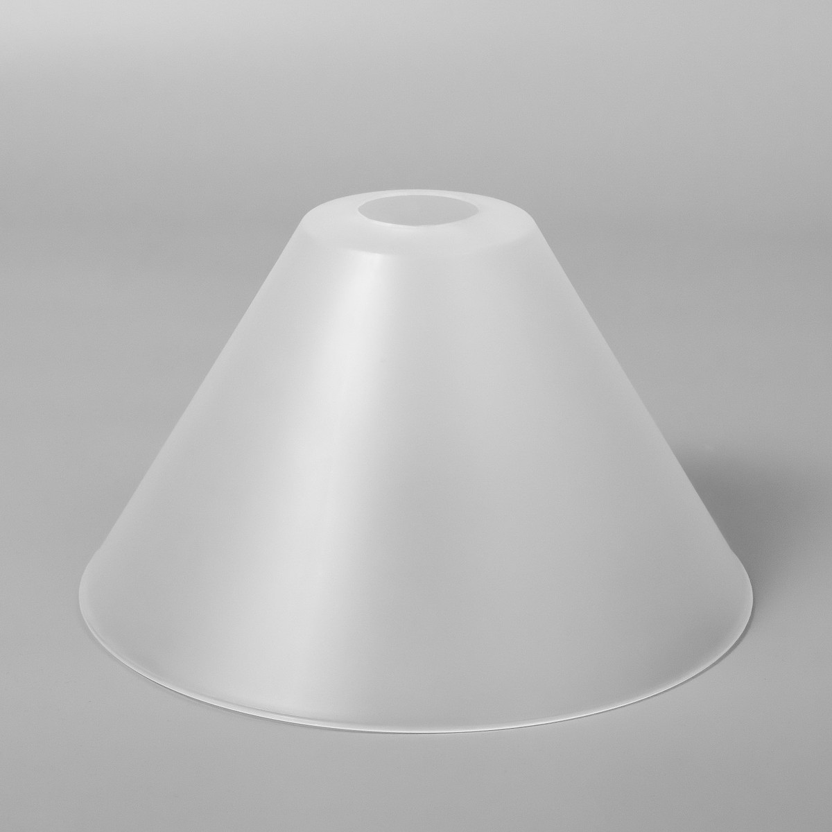 Плафон, Прозрачный
Плафон, Прозрачный