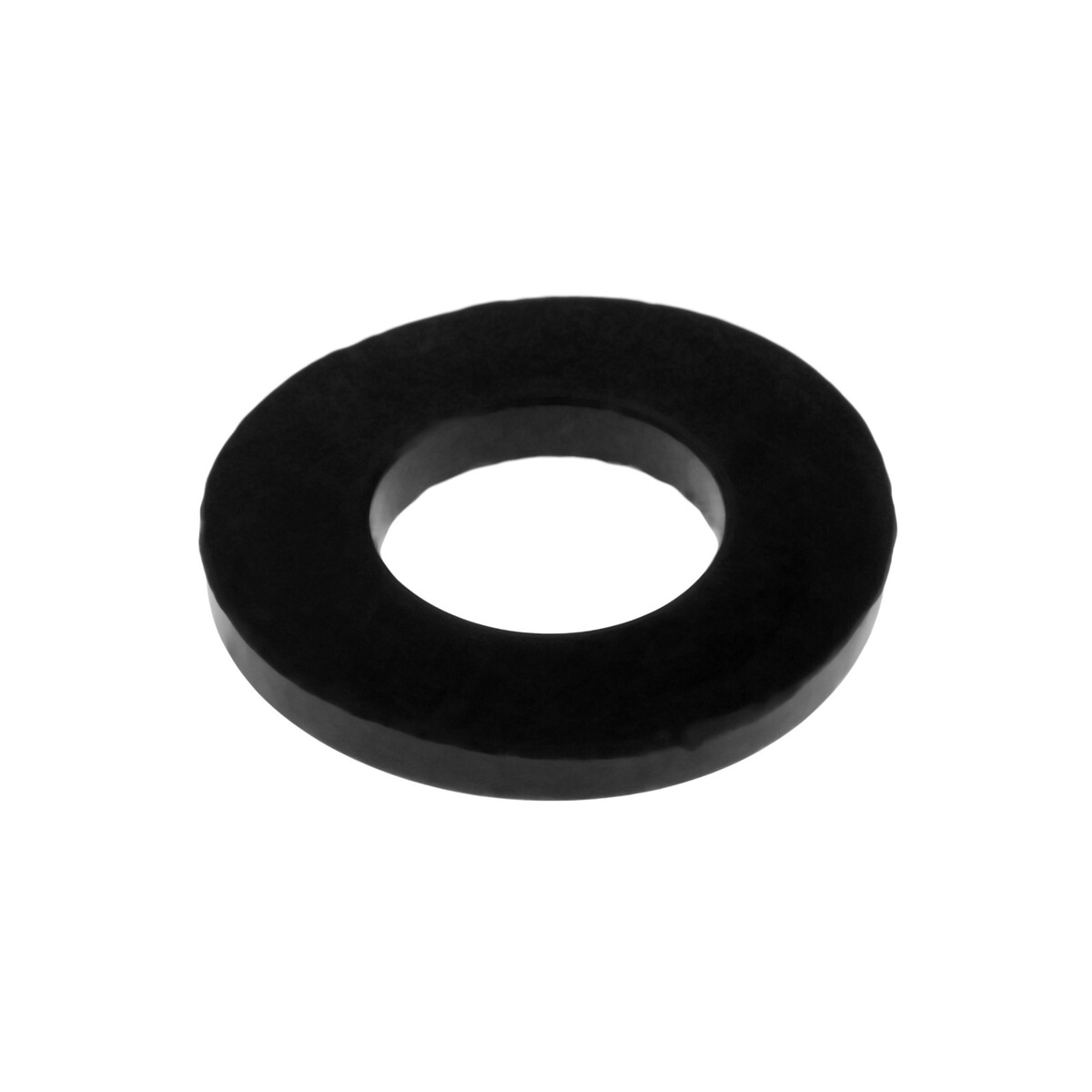 фото Держатель для душевой лейки no brand